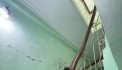 Cho thuê làm CHDV Phố Kim Ngưu, 8/3, 74m2, cải tạo được 6 phòng, 22 Triệu